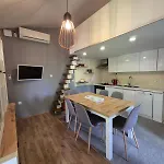 Emum Family Potkraj