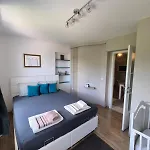 Emum Family Tatil Evi Potkraj
