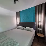 Tatil Evi Emum Family