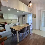 Emum Family Tatil Evi *