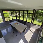 Emum Family Tatil Evi